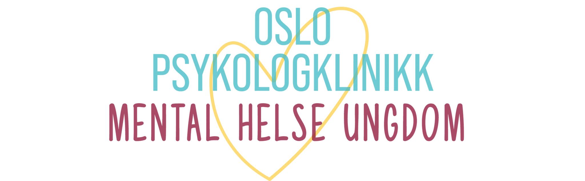 Mental Helse Ungdom og Lysne