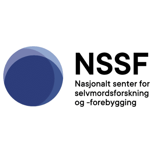 Partner 5